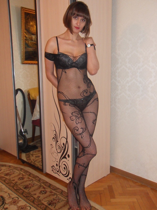 Анкета проститутки Ирина - город Ленинск-Кузнецкий, 27 лет, №21820